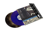Nas - The Lost Tapes (LP)