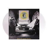 Pete Rock & CL Smooth - Mecca And The Soul Brother (LP)