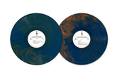 Del Tha Funkee Homosapien - I Wish My Brother George Was Here (2x colored LP LP)