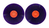 Raekwon - Only Built 4 Cuban Linx (2x LP LP)