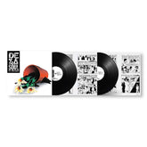 De La Soul - De La Soul Is Dead (LP)