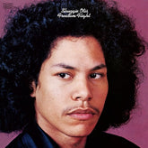 Shuggie Otis - Freedom Flight (Colored LP LP)