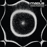 Madlib - Sound Ancestors (LP)