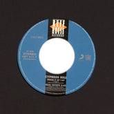 Cypress Hill - Break It Up (7-inch)