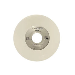 Clipse - FamLay Freestyle (7-inch)