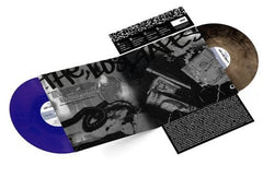 Nas - The Lost Tapes (LP)