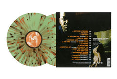Too $hort - You Nasty (2x colored LP LP)