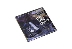 Nas - The Lost Tapes (LP)