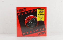 Ultra Magnetic M.C.'S - Ego Tripping (7-inch)