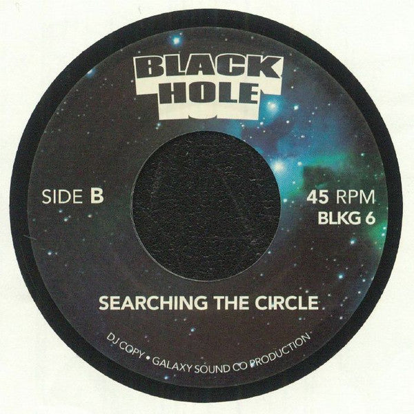 Various - More Love Songs (7-inch)