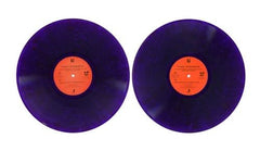 Raekwon - Only Built 4 Cuban Linx (2x LP LP)