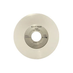 Clipse - Cot Damn (7-inch)