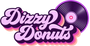 Dizzy Donuts