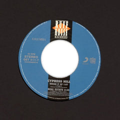 Cypress Hill - Break It Up (7-inch)