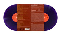 Raekwon - Only Built 4 Cuban Linx (2x LP LP)