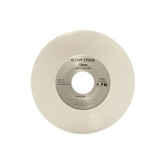Clipse - Intro (7-inch)
