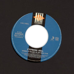 Cypress Hill - Break It Up (7-inch)