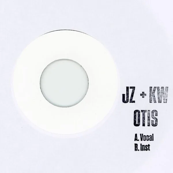 Icons Of Hip Hop - Touch The Sky